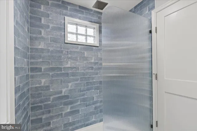 $3,450 | 1345 Ellicott Avenue, Churchton, MD 20733