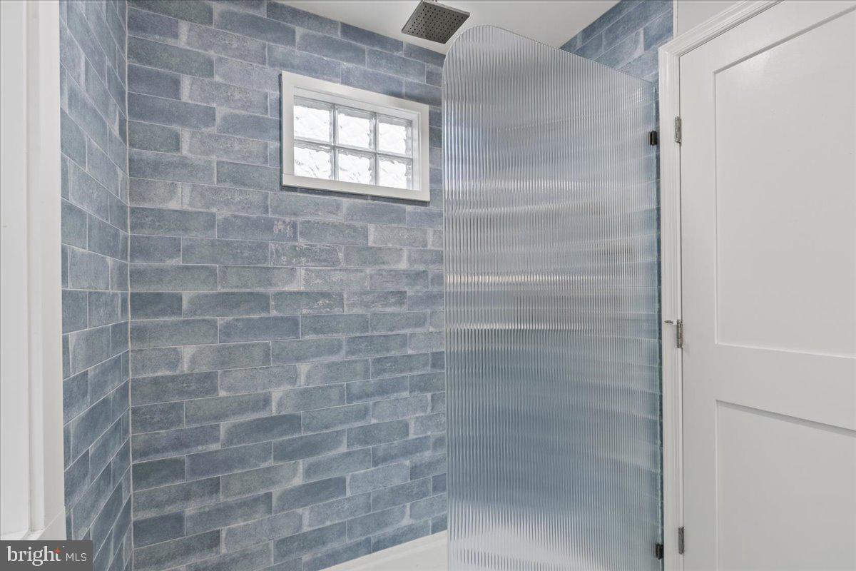 1345 Ellicott Avenue Churchton, MD 20733 - Photo 20 of 51 Bath