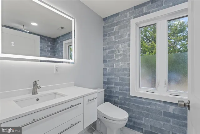 $3,450 | 1345 Ellicott Avenue, Churchton, MD 20733