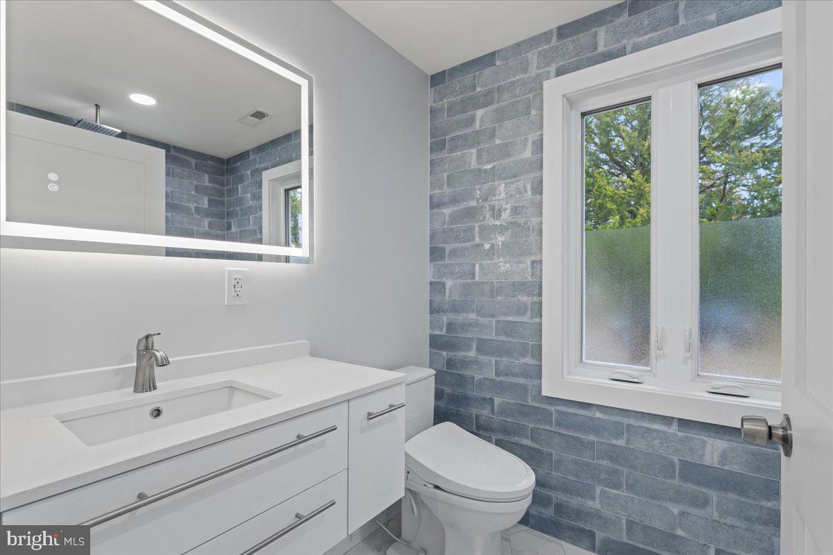 1345 Ellicott Avenue Churchton, MD 20733 - Photo 21 of 51 Bath