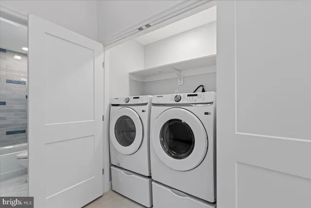 $3,450 | 1345 Ellicott Avenue, Churchton, MD 20733