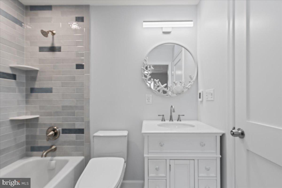 1345 Ellicott Avenue Churchton, MD 20733 - Photo 25 of 51 Community Bath