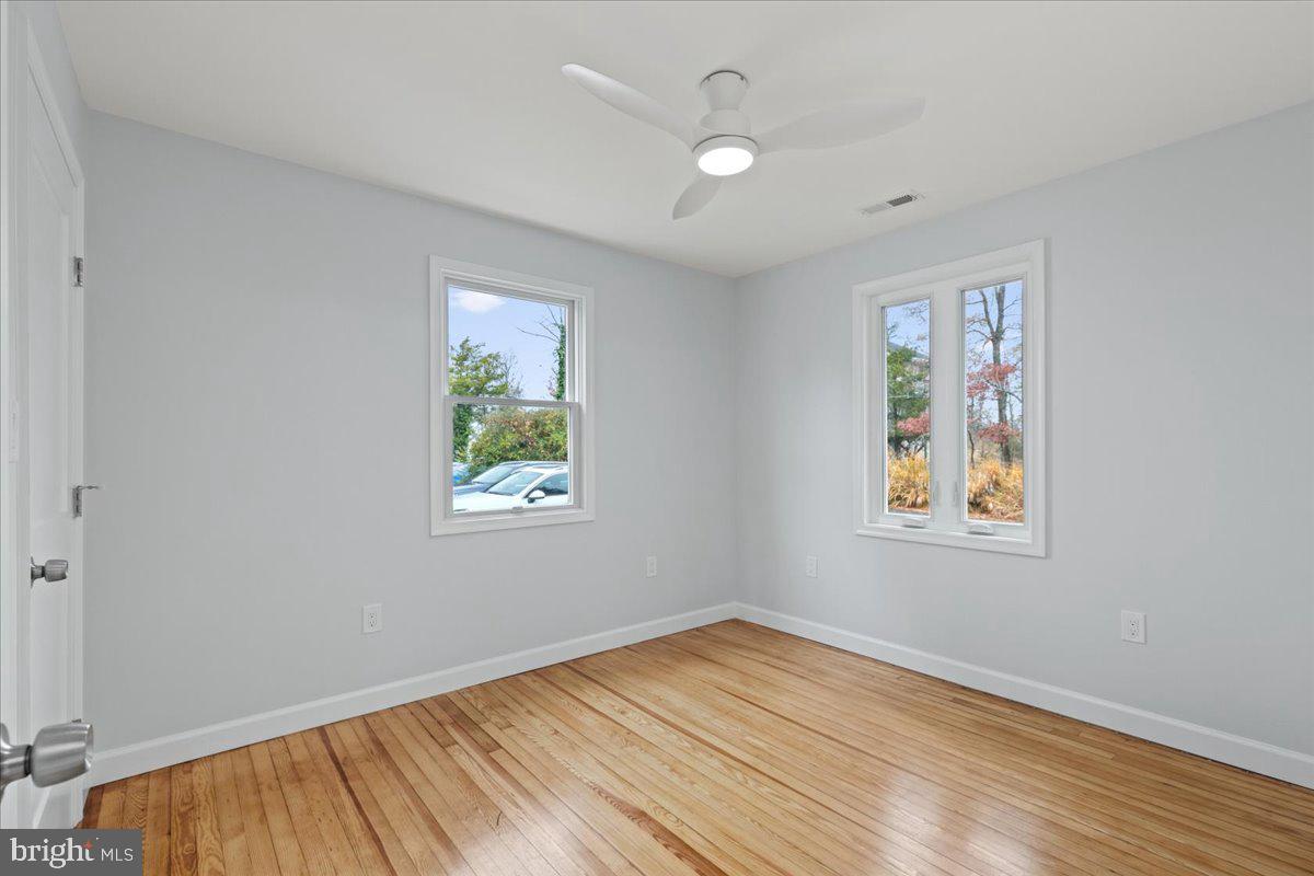 1345 Ellicott Avenue Churchton, MD 20733 - Photo 26 of 51 Bedroom