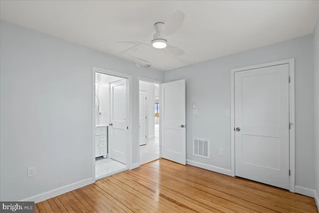 $3,450 | 1345 Ellicott Avenue, Churchton, MD 20733