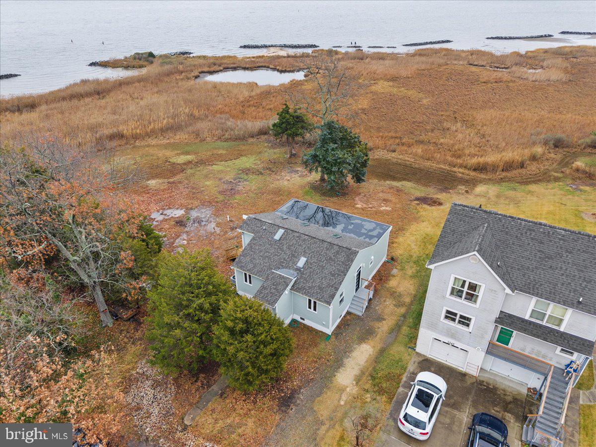 1345 Ellicott Avenue Churchton, MD 20733 - Photo 33 of 51 View