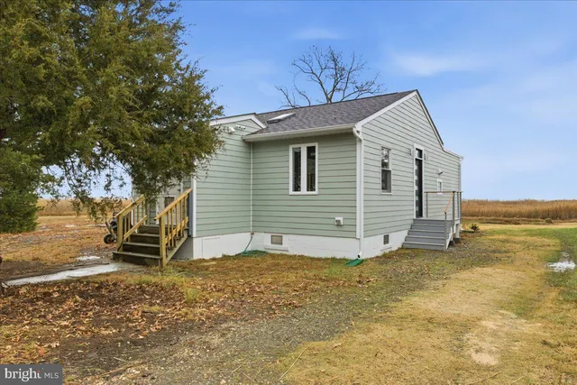 $3,450 | 1345 Ellicott Avenue, Churchton, MD 20733