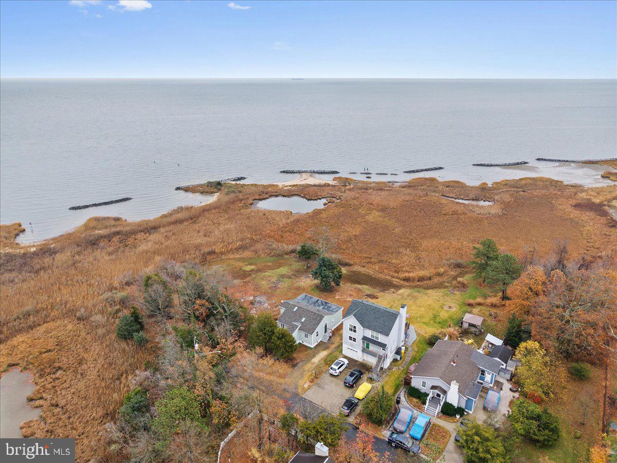 1345 Ellicott Avenue Churchton, MD 20733 - Photo 36 of 51 View