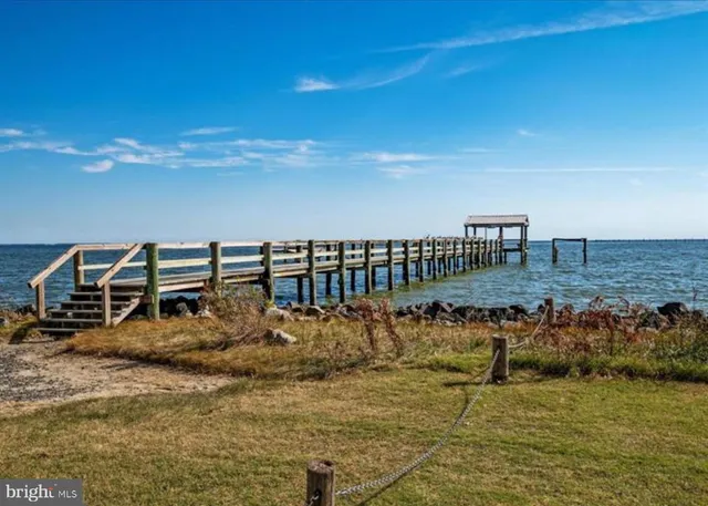 $3,450 | 1345 Ellicott Avenue, Churchton, MD 20733