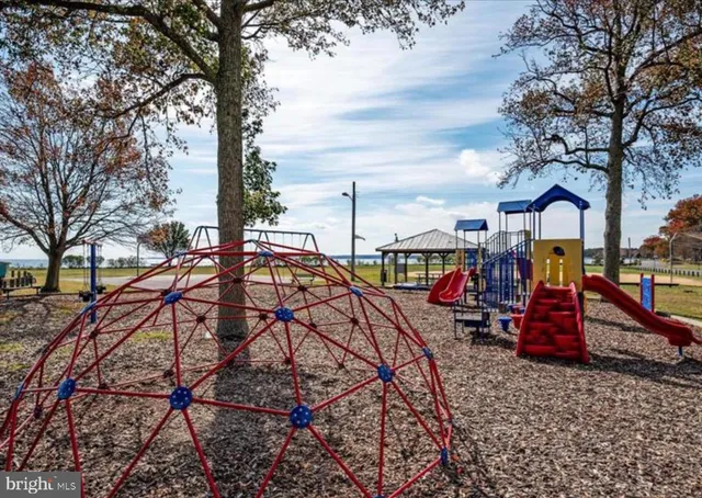 $3,450 | 1345 Ellicott Avenue, Churchton, MD 20733