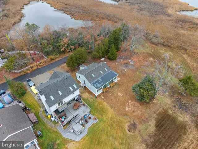 $3,450 | 1345 Ellicott Avenue, Churchton, MD 20733