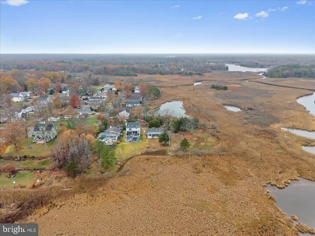 $3,450 | 1345 Ellicott Avenue, Churchton, MD 20733