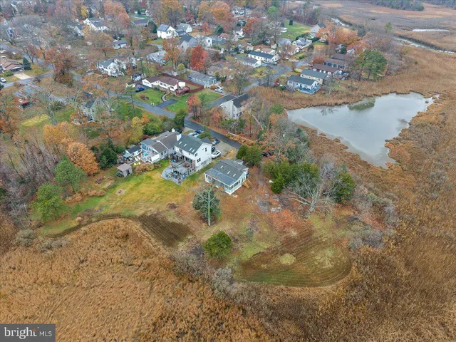 $3,450 | 1345 Ellicott Avenue, Churchton, MD 20733