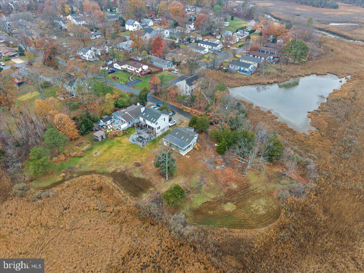 1345 Ellicott Avenue Churchton, MD 20733 - Photo 44 of 51 View