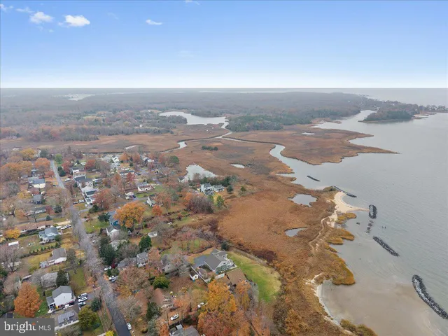 $3,450 | 1345 Ellicott Avenue, Churchton, MD 20733