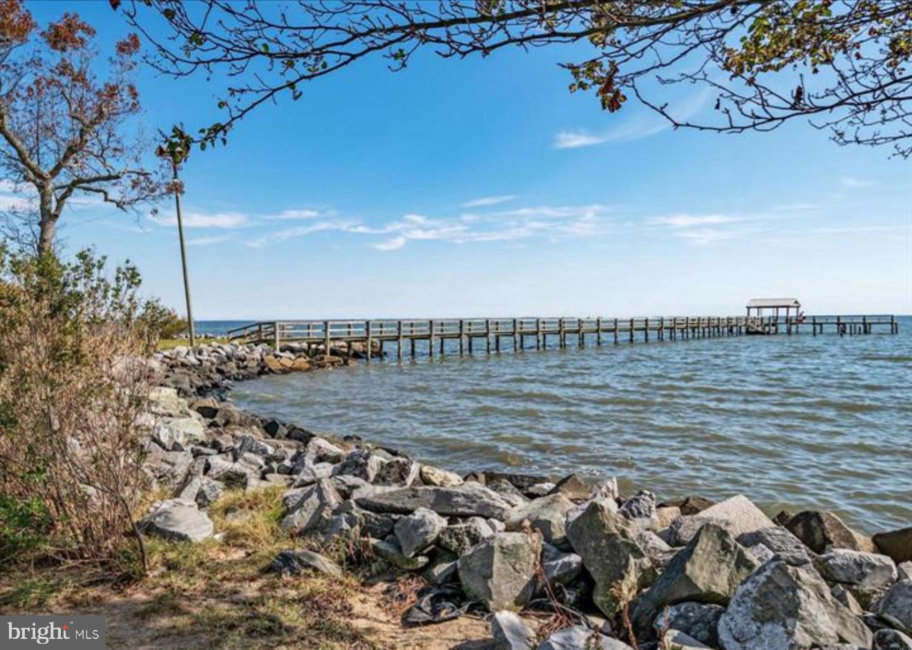 1345 Ellicott Avenue Churchton, MD 20733 - Photo 47 of 51 Franklin Manor