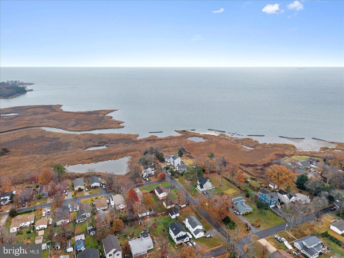 1345 Ellicott Avenue Churchton, MD 20733 - Photo 48 of 51 View