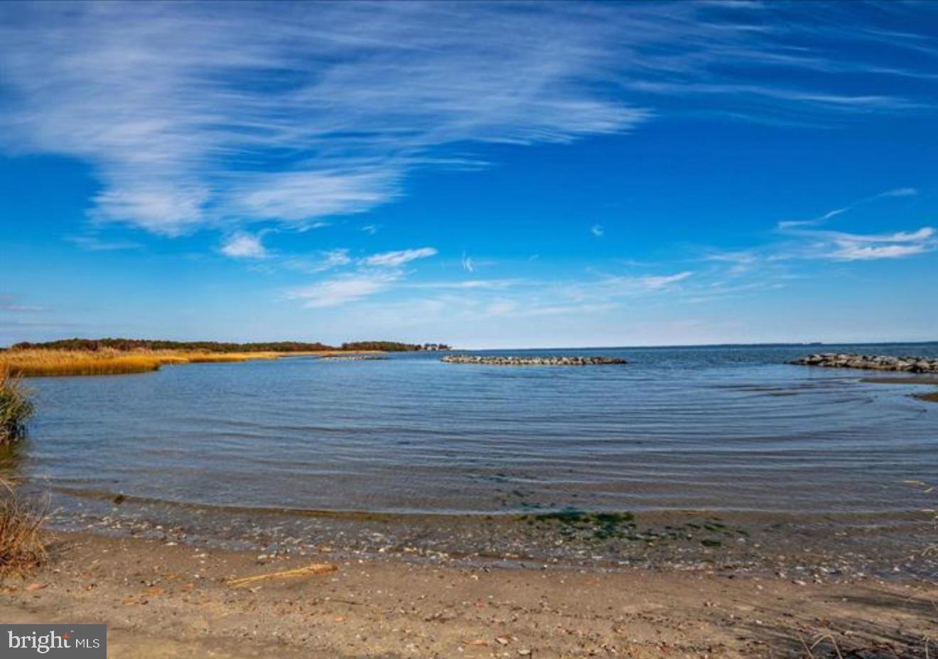 1345 Ellicott Avenue Churchton, MD 20733 - Photo 49 of 51 Franklin Manor