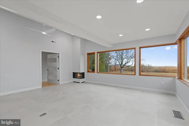 $3,450 | 1345 Ellicott Avenue, Churchton, MD 20733