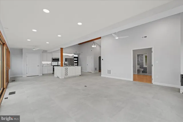 $3,450 | 1345 Ellicott Avenue, Churchton, MD 20733