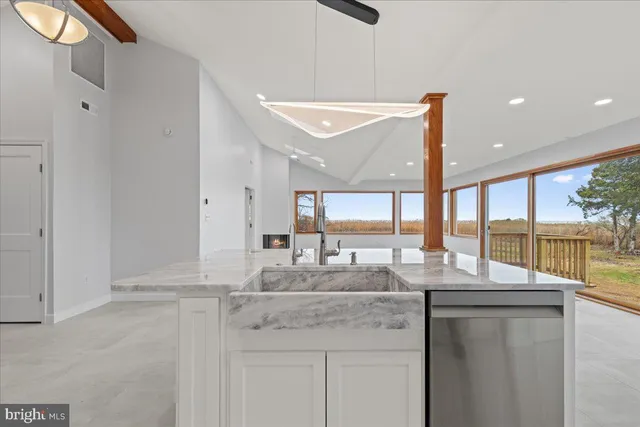 $3,450 | 1345 Ellicott Avenue, Churchton, MD 20733