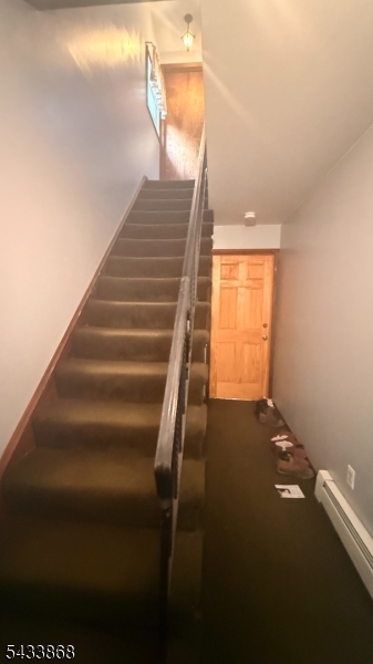281 Main Street East Rutherford, NJ 07073 - Photo 8 of 26