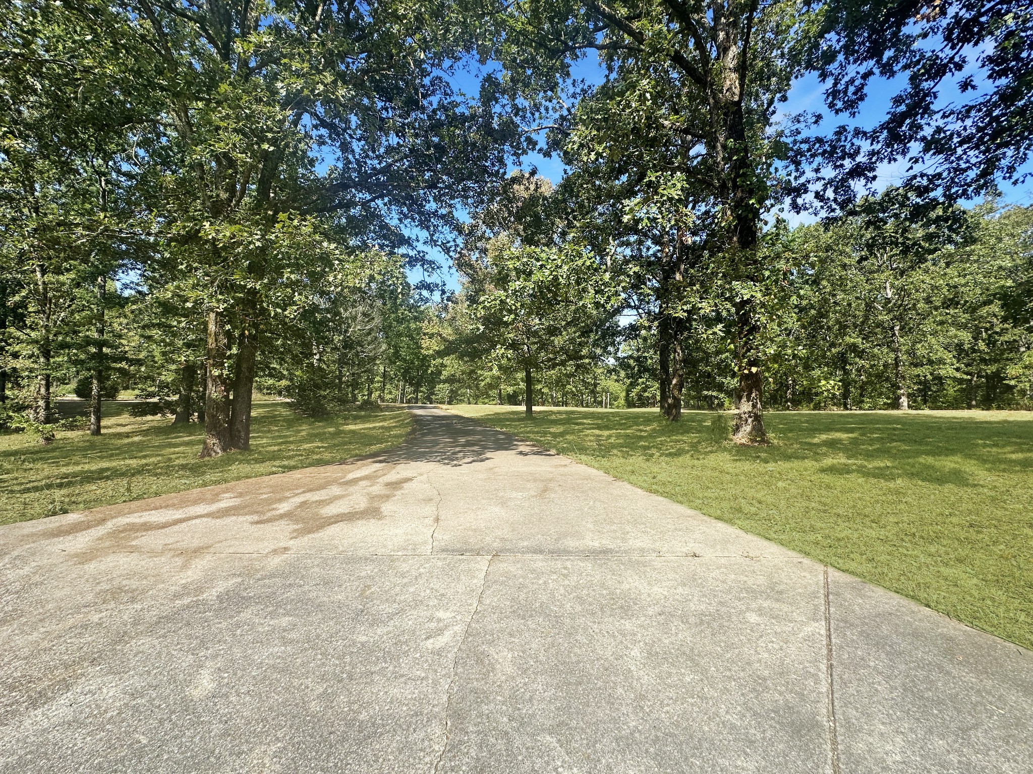 4939 Highway 49 Tennessee Ridge, TN 37178 - Photo 17 of 40 Gallery Image 17