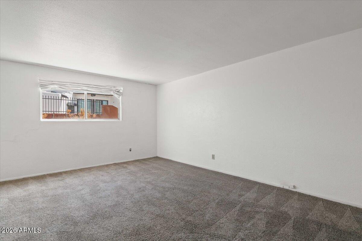 5702 East Camelback Road, Unit SAGUARO Scottsdale, AZ 85251 - Photo 11 of 34 65-5702 E Camelback-65