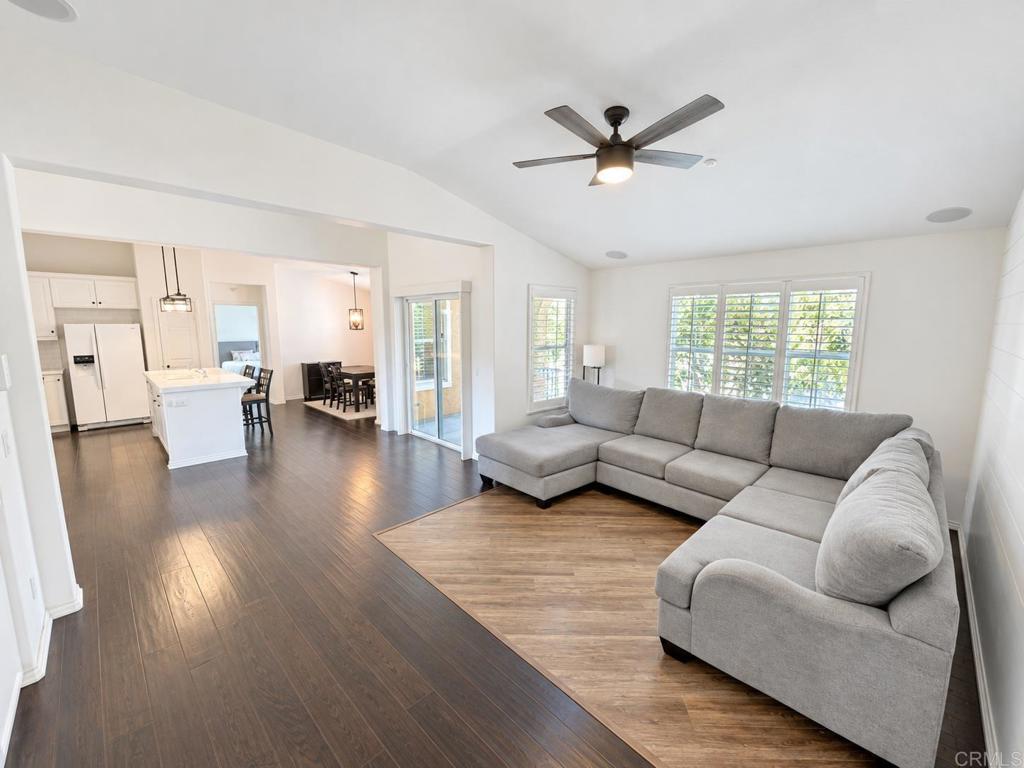 1663 Avery Road San Marcos, CA 92078 - Photo 2 of 12 Gallery Image 2
