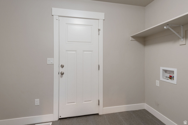 2508 Sunset Way Layton, UT 84041 - Photo 18 of 35