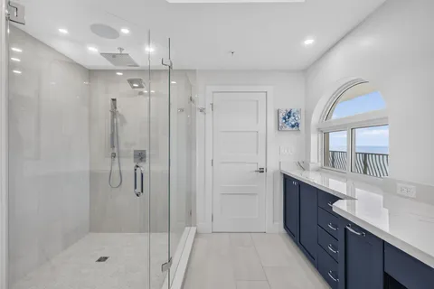 $1,695,000 | 100 South Birch Road, Unit 1701A, Fort Lauderdale, FL 33316