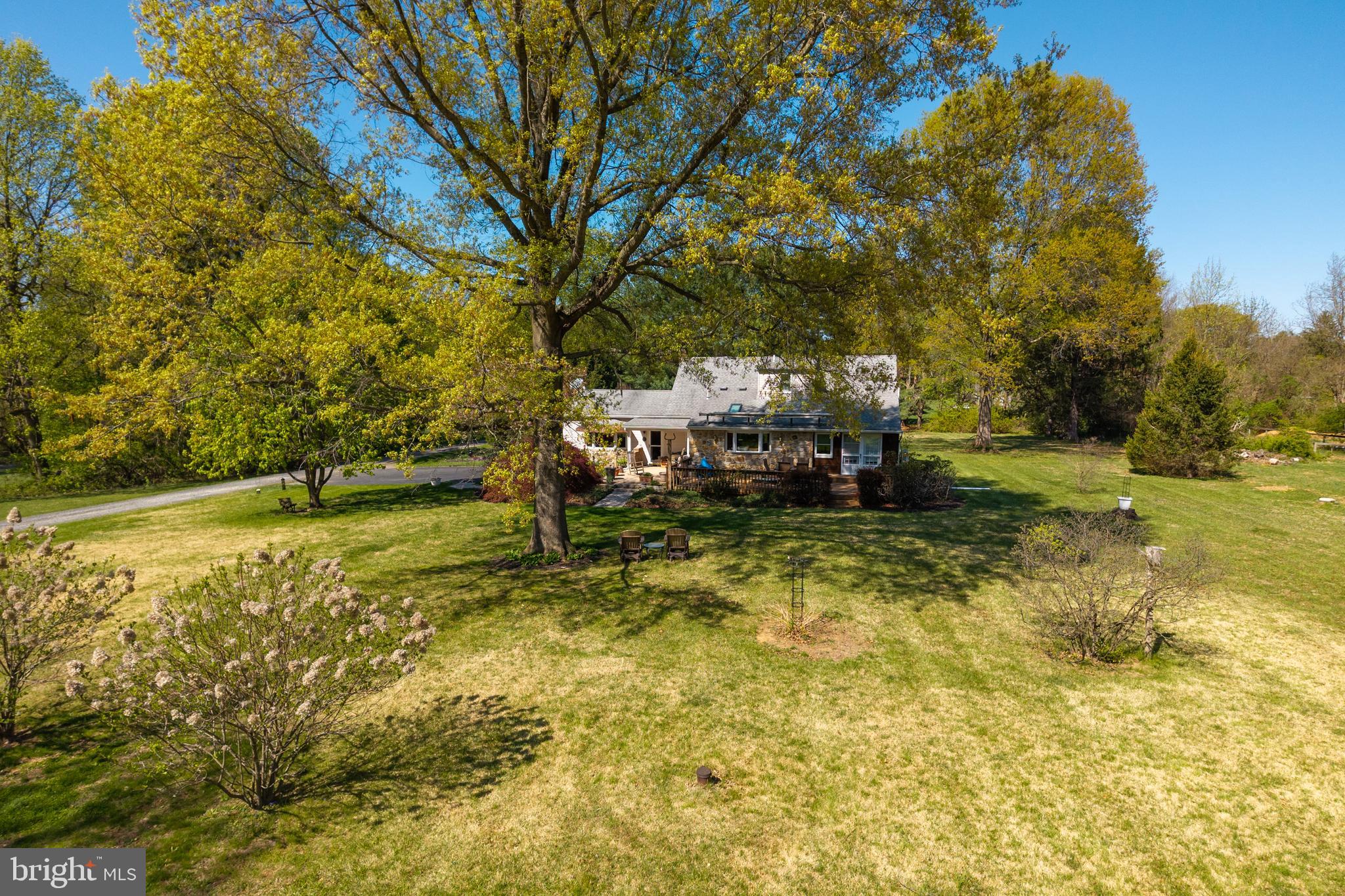 3076 Conestoga Road Glenmoore, PA 19343 - Photo 31 of 31 Gallery Image 31