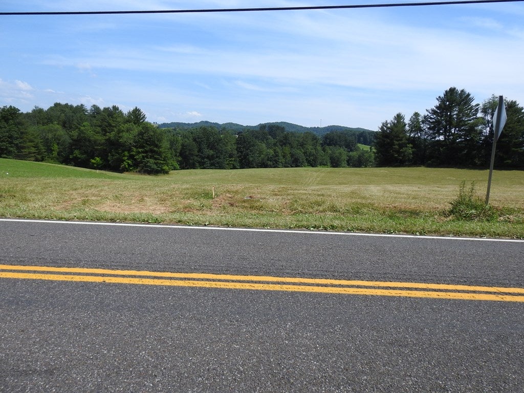 Tbd Glendale Road Galax, VA 24333 - Photo 2 of 4 Gallery Image 2