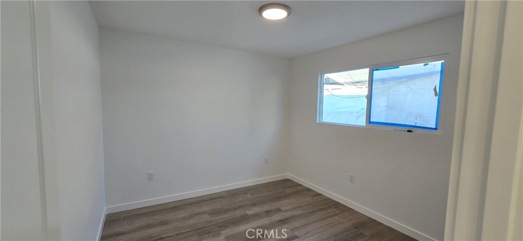 1428 East 54th Street, Unit 2 Los Angeles, CA 90011 - Photo 11 of 12