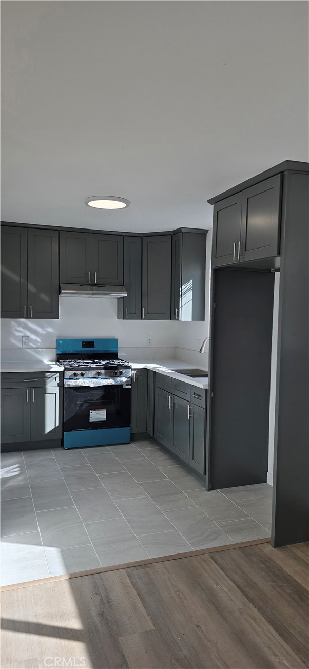 1428 East 54th Street, Unit 2 Los Angeles, CA 90011 - Photo 2 of 12