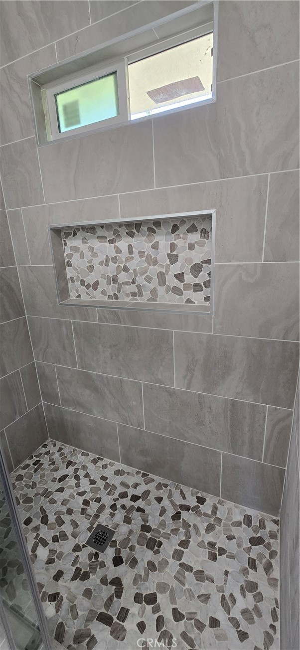 1428 East 54th Street, Unit 2 Los Angeles, CA 90011 - Photo 7 of 12