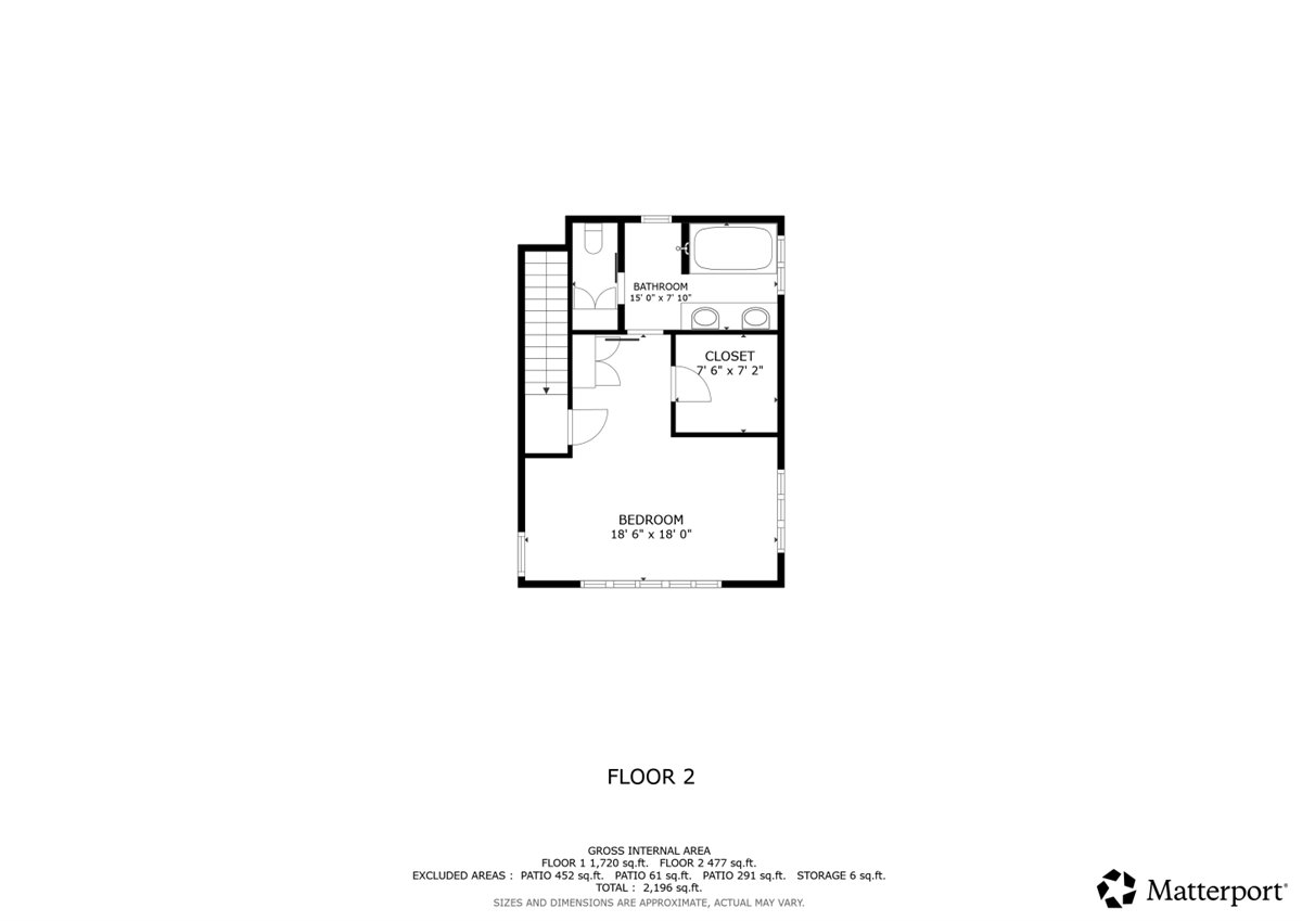 7670 Hyatt Prairie Road Ashland, OR 97520 - Photo 49 of 49 Gallery Image 49