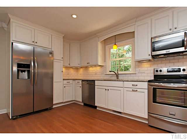 2308 Airline Drive Raleigh, NC 27607 - Photo 11 of 24 Photo 11