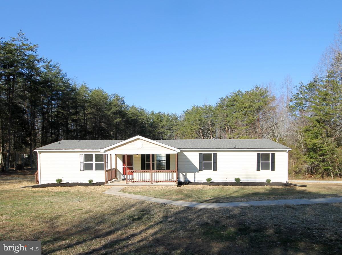 25279 Independence Road Unionville, VA 22567 - Photo 1 of 40 Gallery Image 1