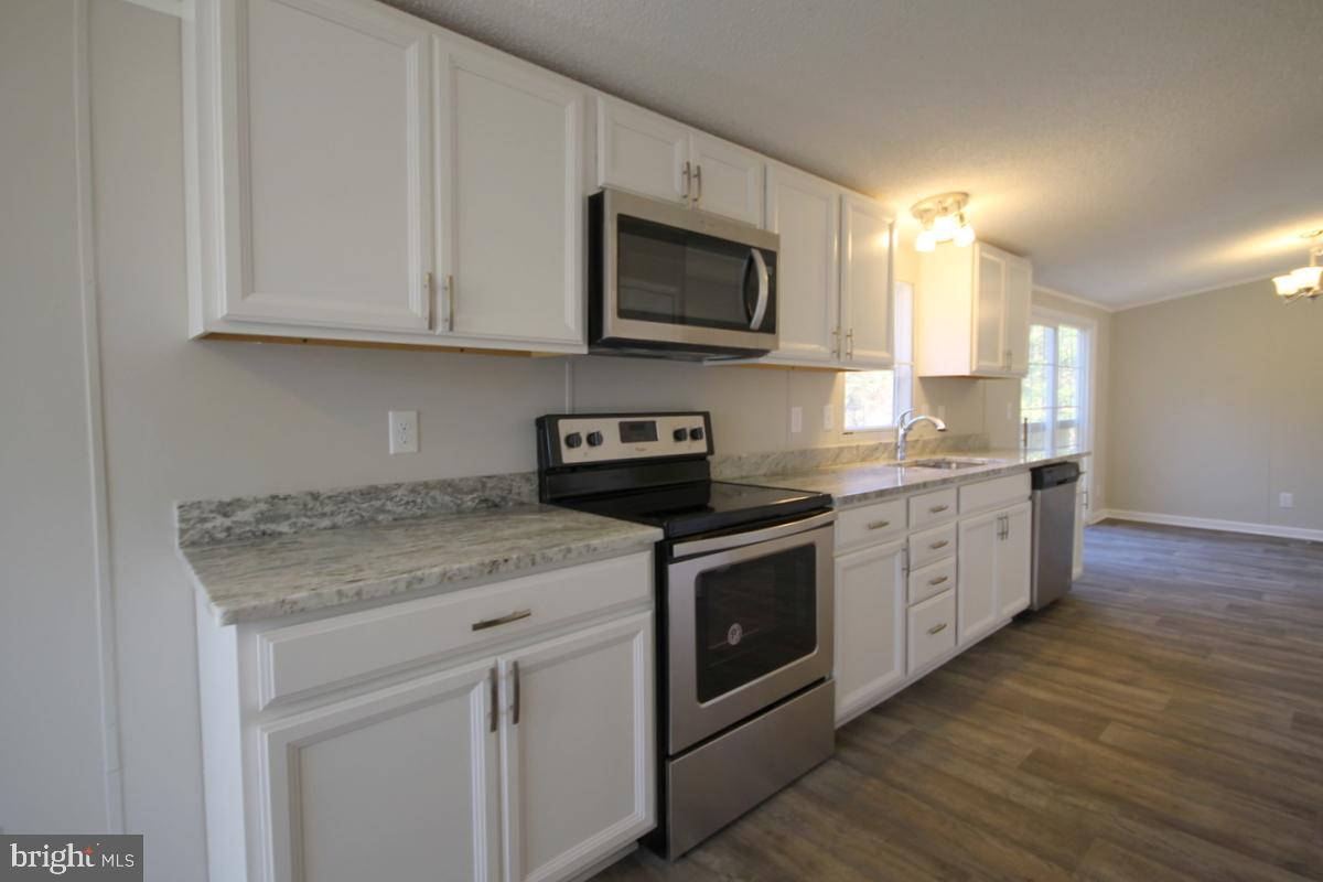 25279 Independence Road Unionville, VA 22567 - Photo 2 of 40 Gallery Image 2