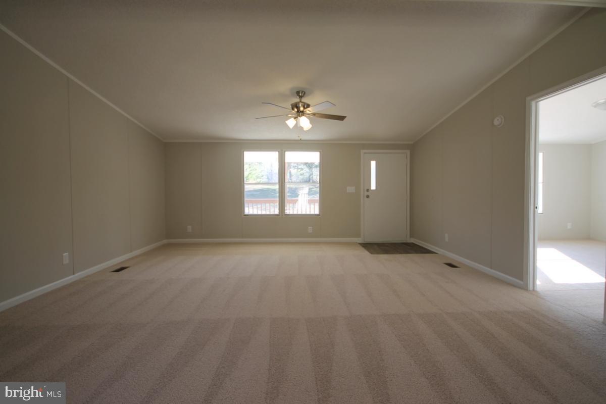 25279 Independence Road Unionville, VA 22567 - Photo 11 of 40 Gallery Image 11