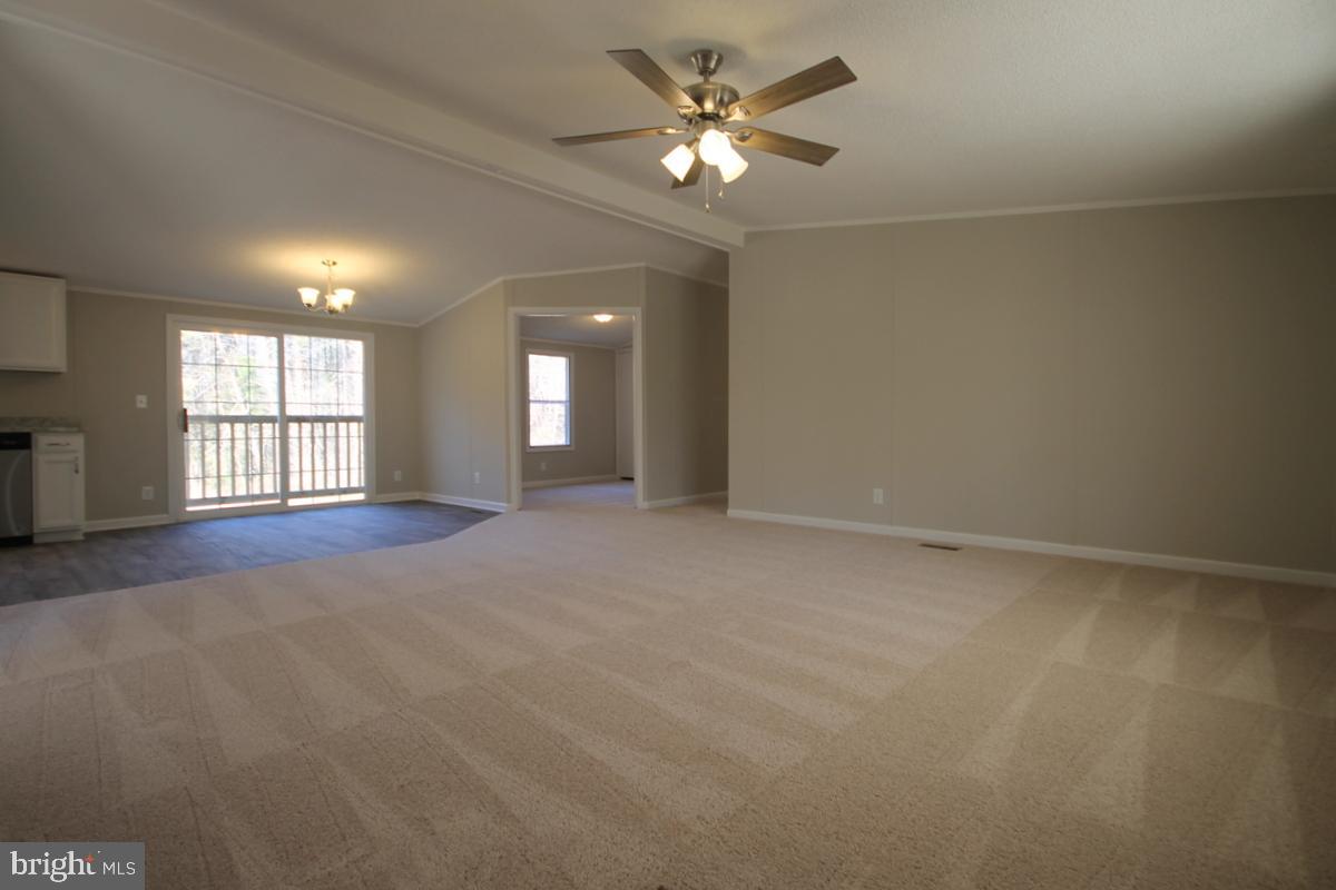 25279 Independence Road Unionville, VA 22567 - Photo 12 of 40 Gallery Image 12