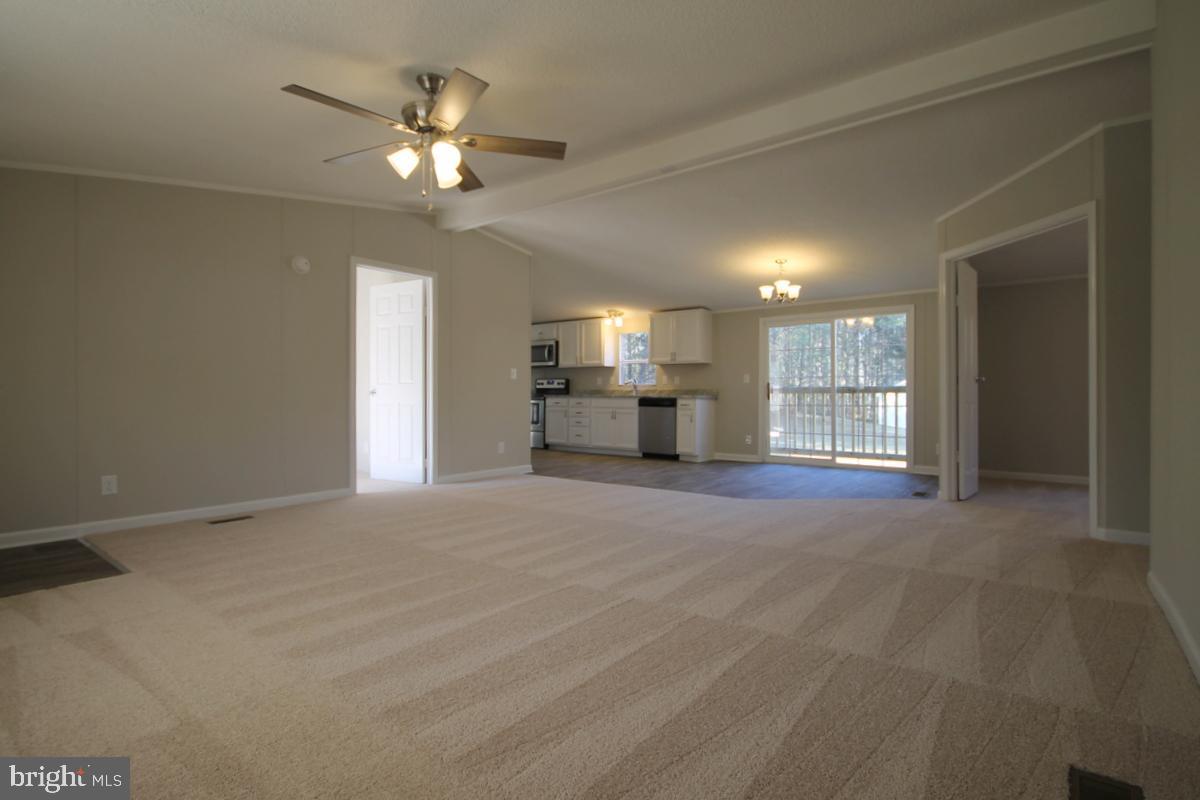 25279 Independence Road Unionville, VA 22567 - Photo 13 of 40 Gallery Image 13