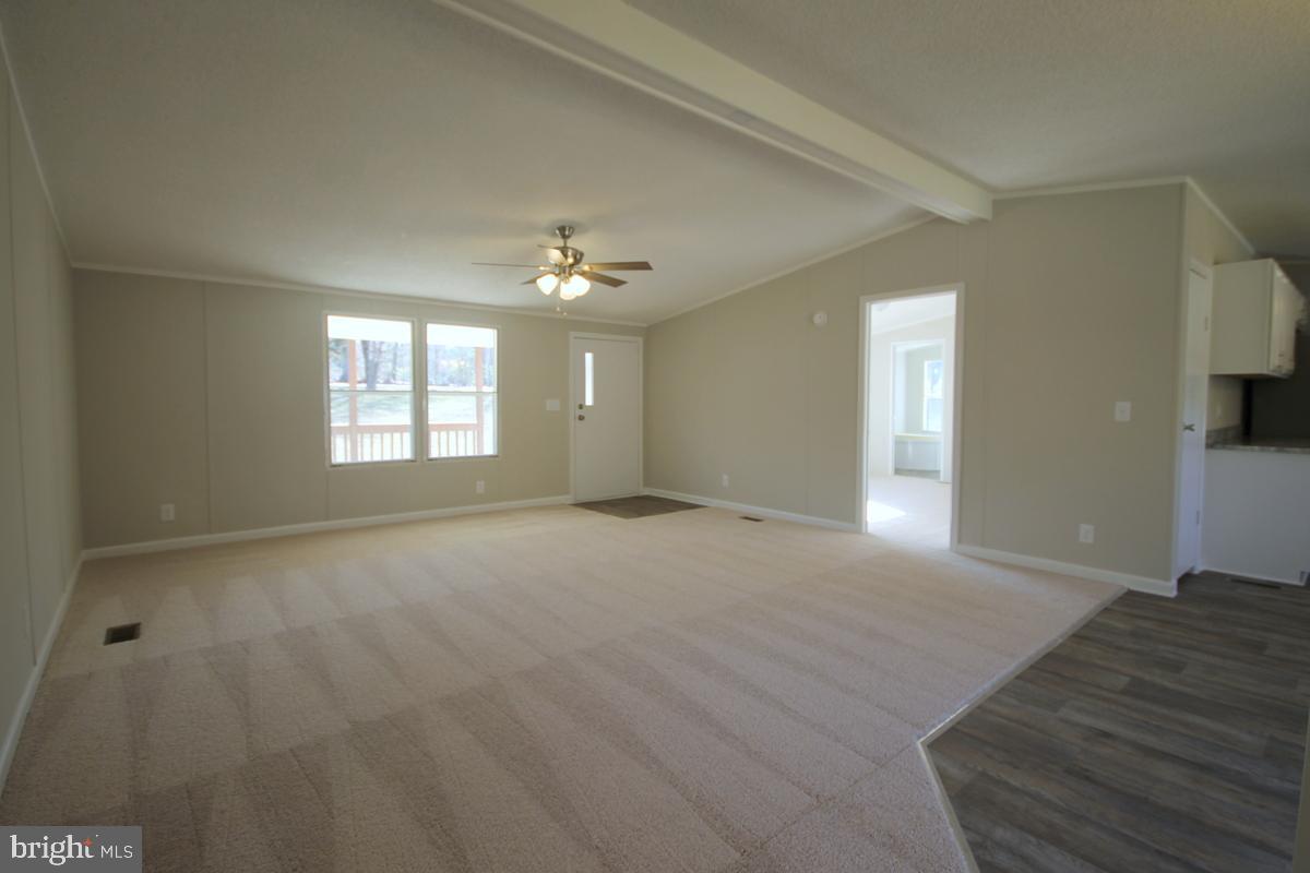 25279 Independence Road Unionville, VA 22567 - Photo 14 of 40 Gallery Image 14