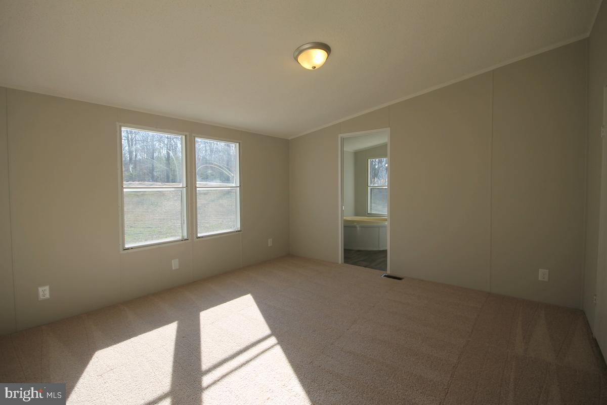 25279 Independence Road Unionville, VA 22567 - Photo 15 of 40 Gallery Image 15