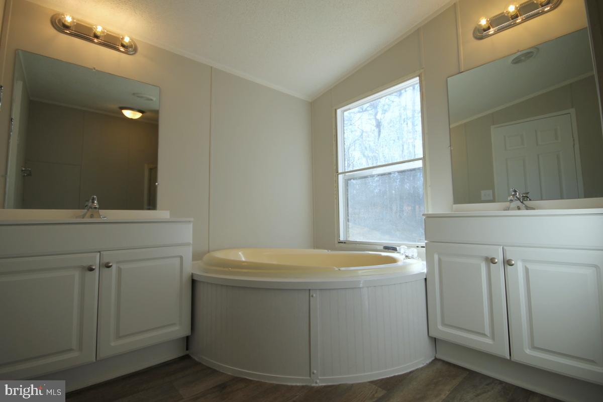 25279 Independence Road Unionville, VA 22567 - Photo 16 of 40 Gallery Image 16