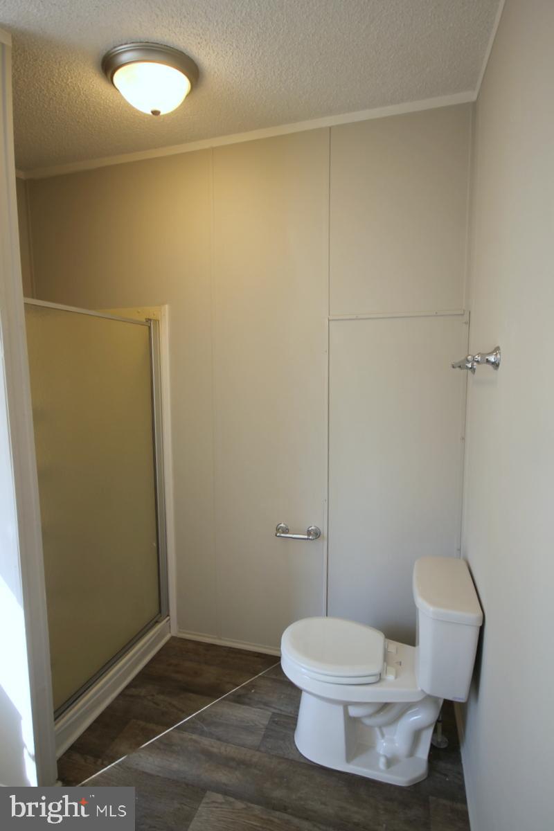25279 Independence Road Unionville, VA 22567 - Photo 17 of 40 Gallery Image 17