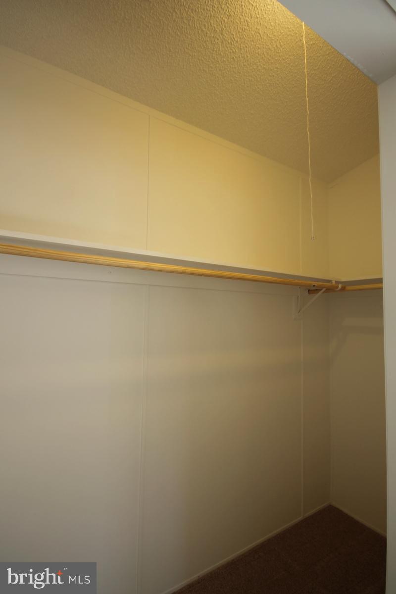 25279 Independence Road Unionville, VA 22567 - Photo 18 of 40 Gallery Image 18