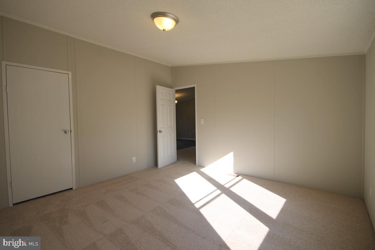 25279 Independence Road Unionville, VA 22567 - Photo 19 of 40 Gallery Image 19
