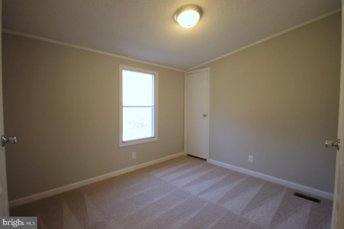 25279 Independence Road Unionville, VA 22567 - Photo 20 of 40 Gallery Image 20