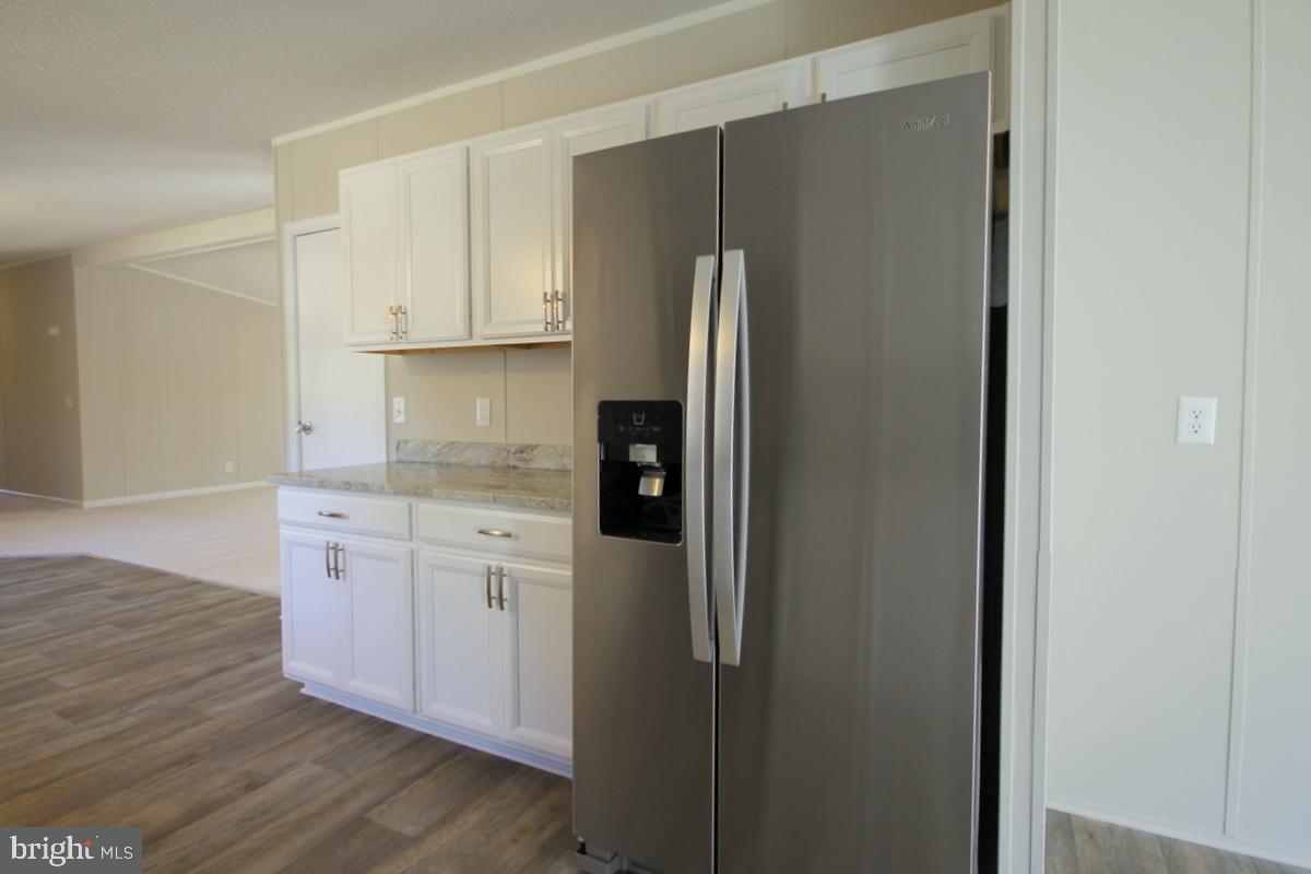 25279 Independence Road Unionville, VA 22567 - Photo 3 of 40 Gallery Image 3